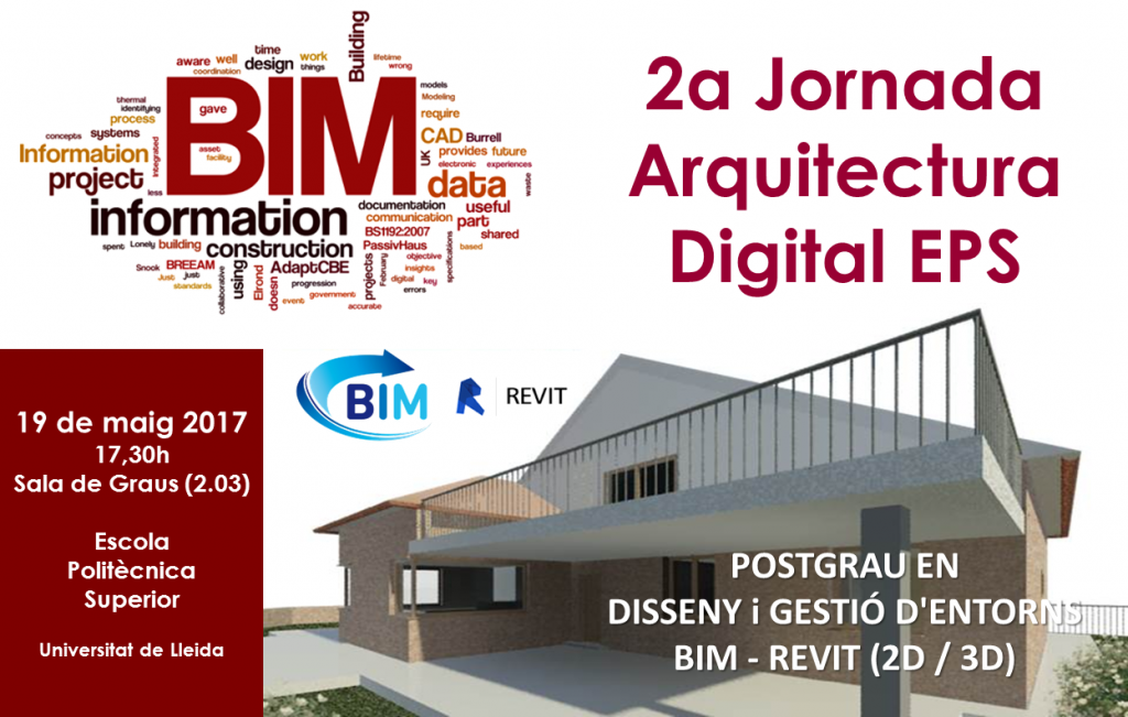 2a-Jornada-Arquitectura-Digital-1024x651