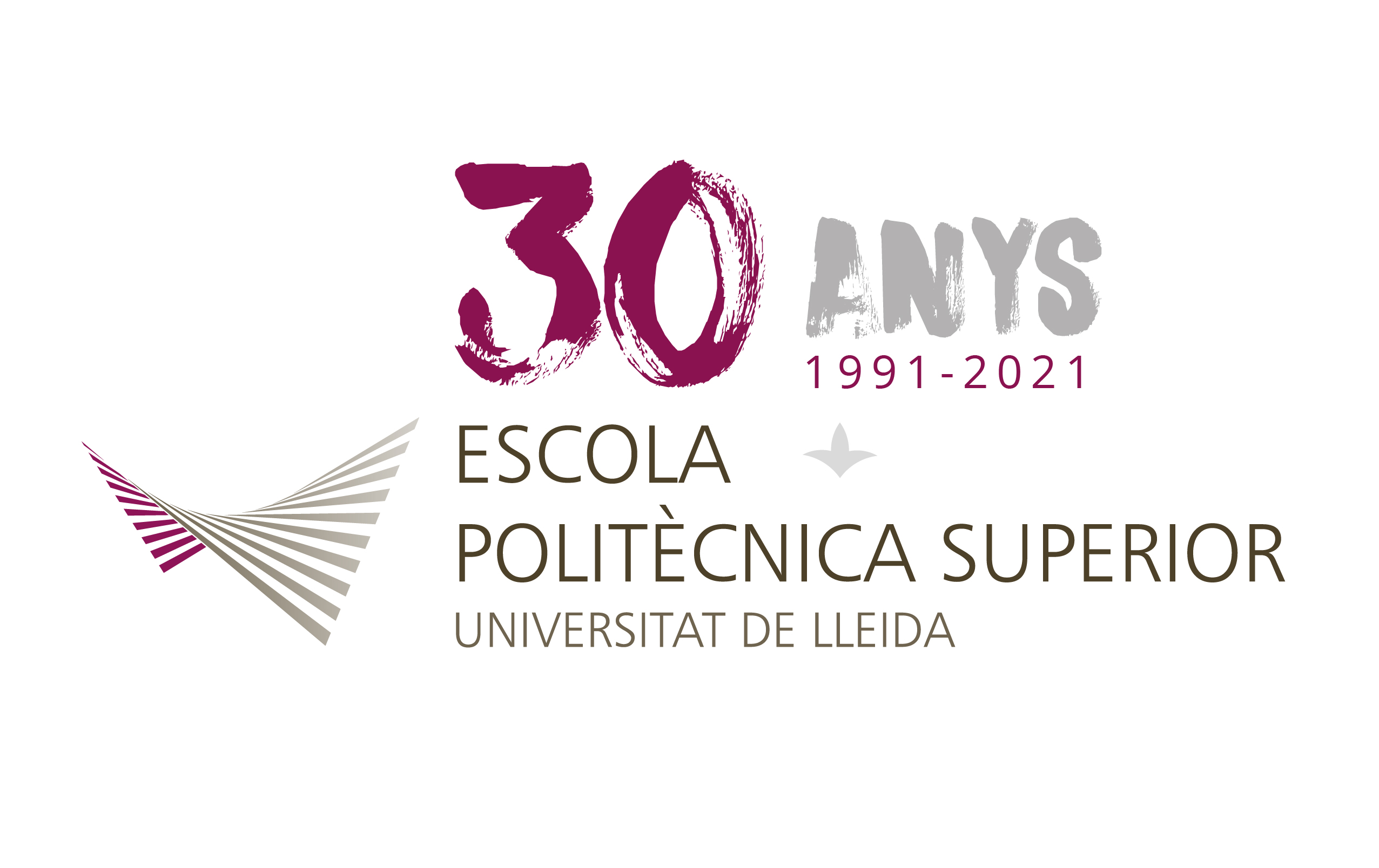 30Aniversari-Politecnica-LOGO.1-08