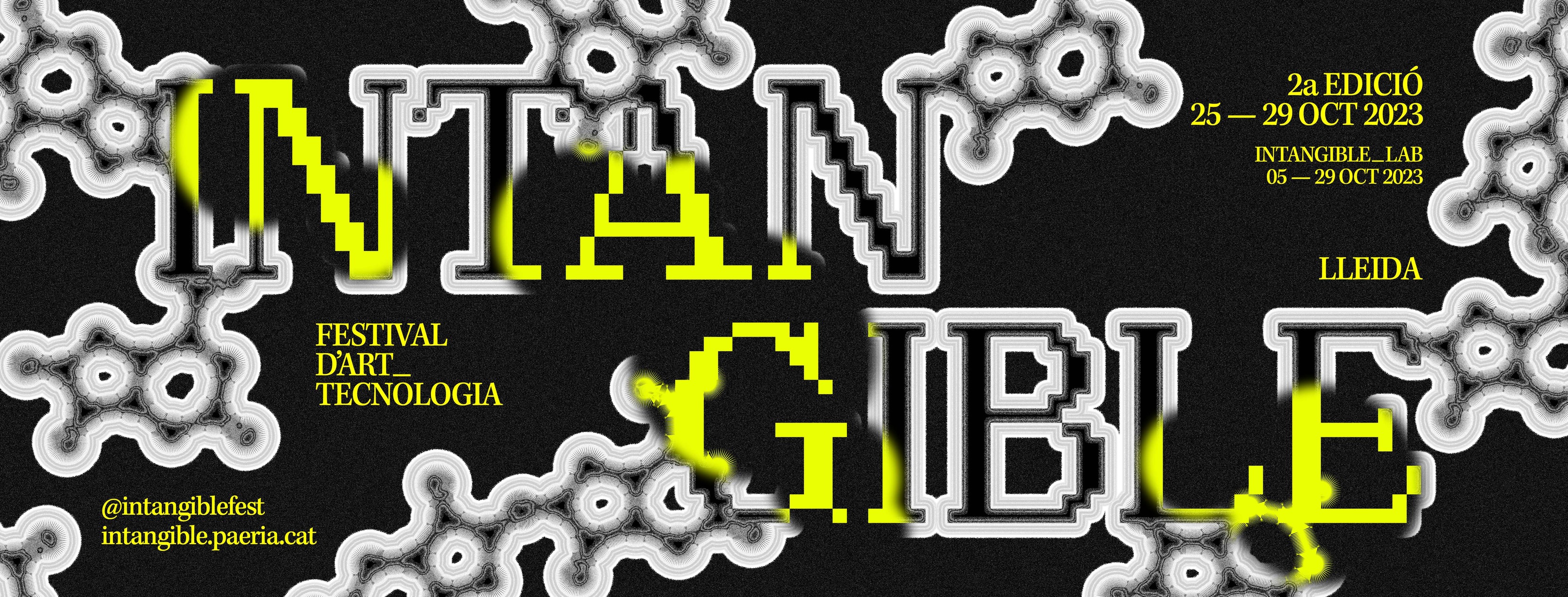 357819959_232151179645954_4673483420839595369_n