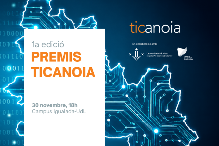 5844_cat_ESCALA_INF_720_480