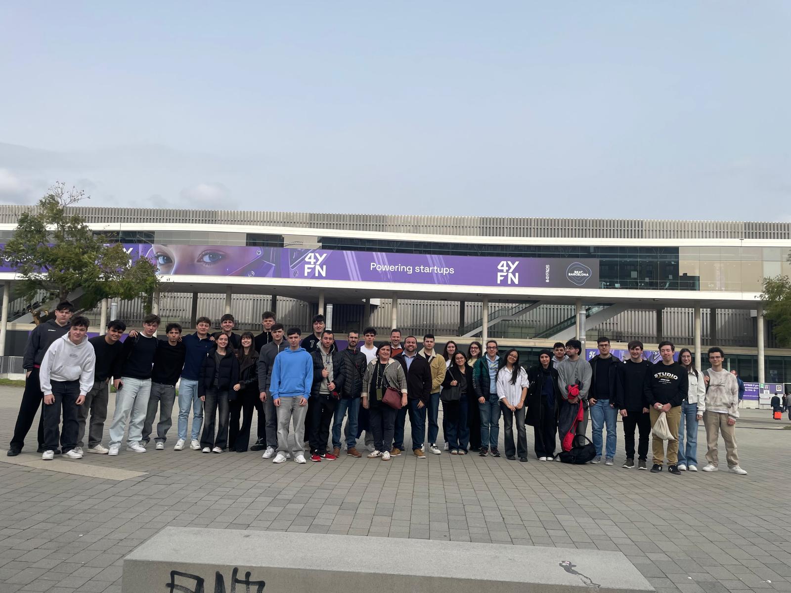 66639b9e-ff56-4c0a-b07c-f95bb0a7d1dd