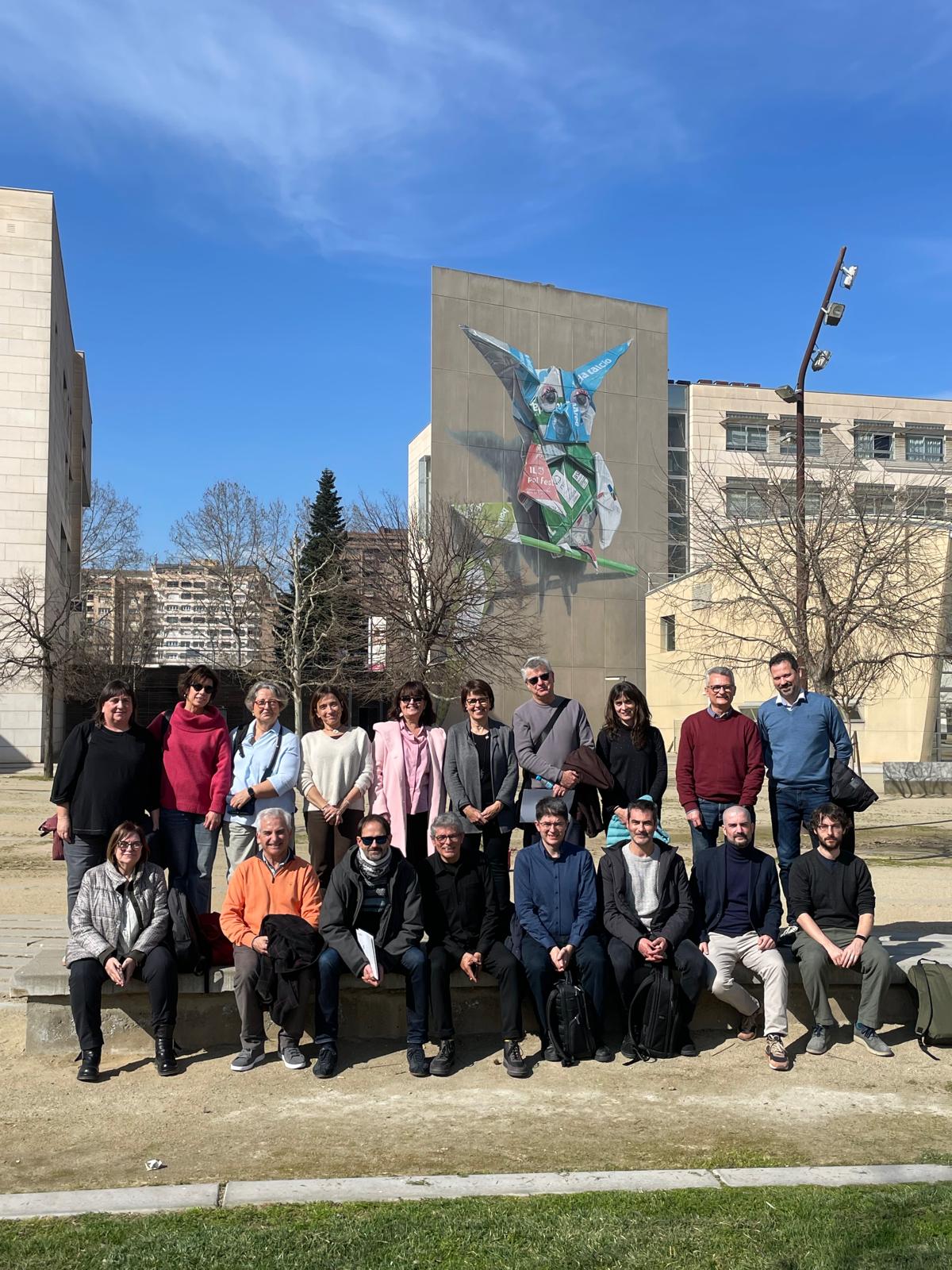 76e5ffab-9e6d-44b8-9942-121c8724213a