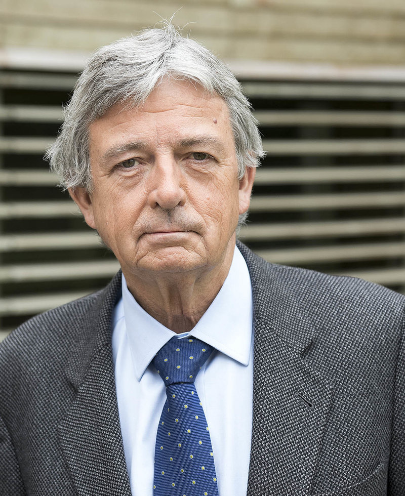 780_0008_5503192_deba4383ad66490f3d9ab6408829bae4