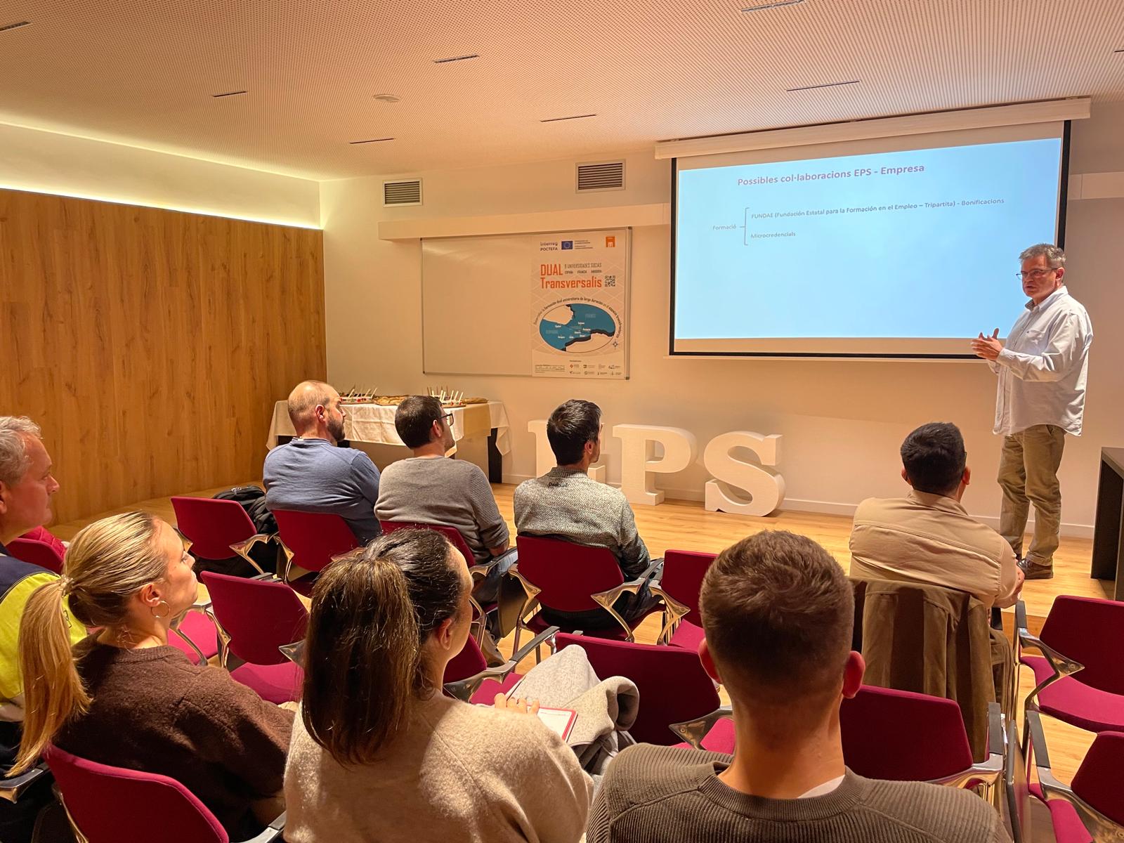 7970b1c6-c95d-4f7f-95de-876c4ae77634