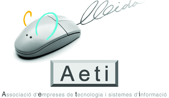 AETI