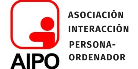 AIPOv2
