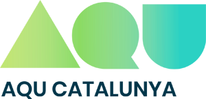 AQU-base-butlletí