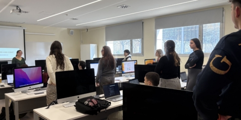 AcP_EPS_ECP_27_03_25_IMG_8101 (1)