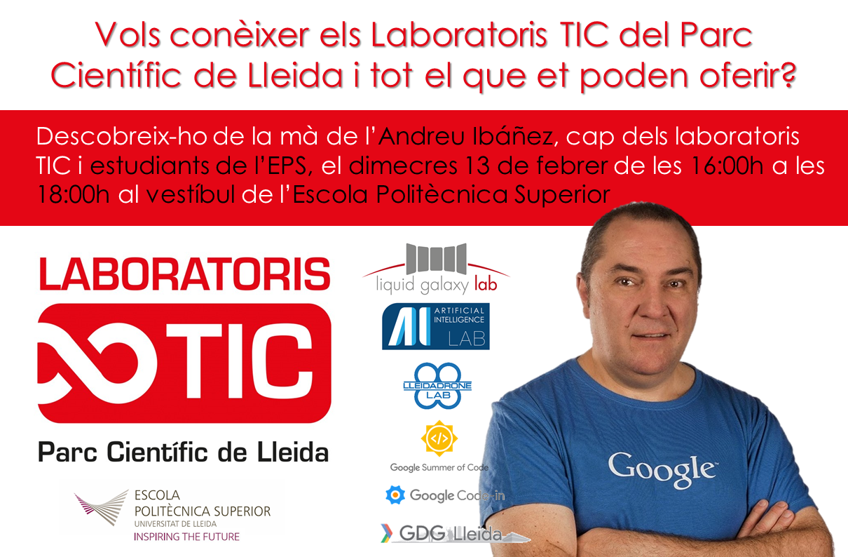 Activitat Andreu febrer2019