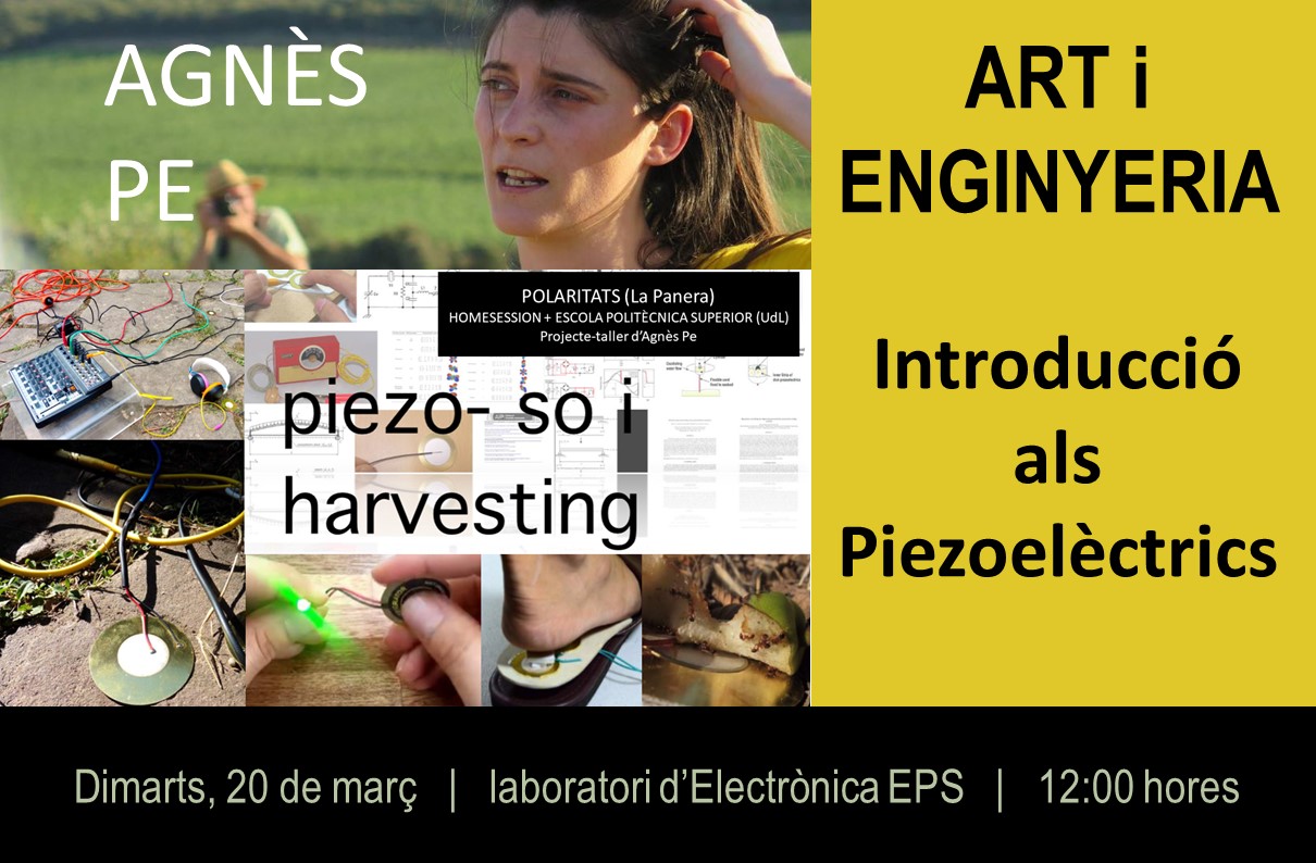 Agnes Pe 2