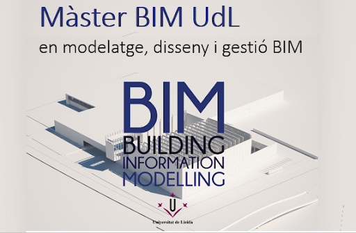 BIM