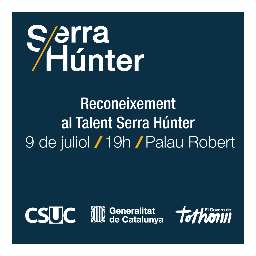 Banner-acte-Serra-Hunter