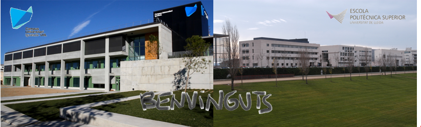 BenvingutsIgualada