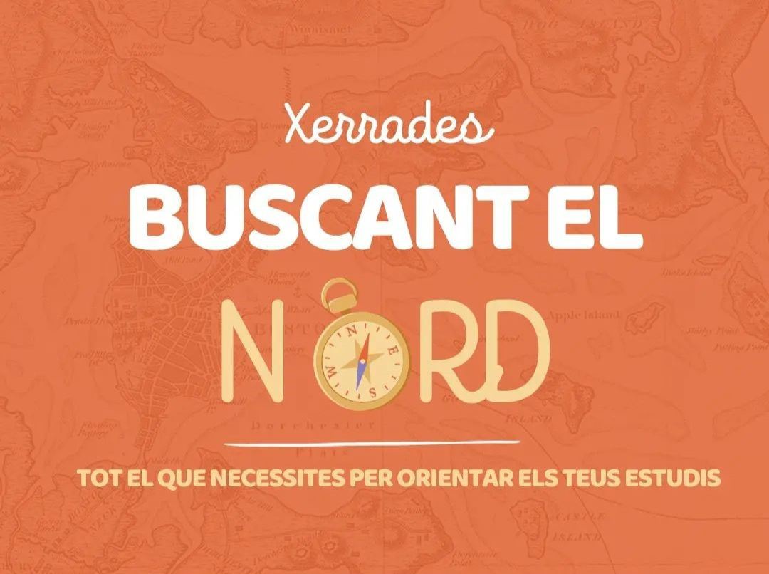 BuscantNord_web.png_1674956457