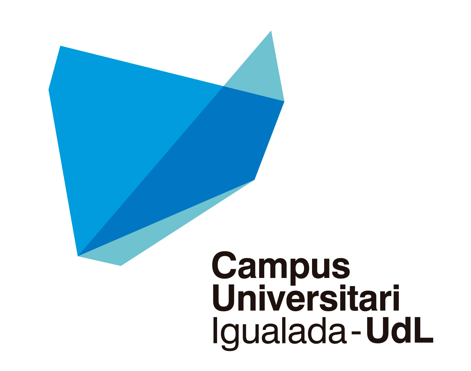 Campus-UdL