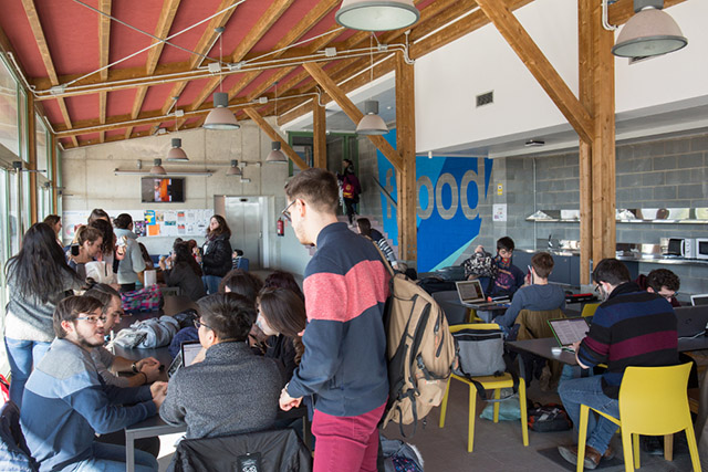 CampusIgualadaUDL-veuanoia