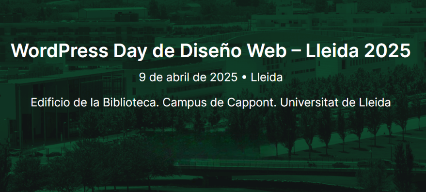Captura de pantalla 2025-03-27 114036