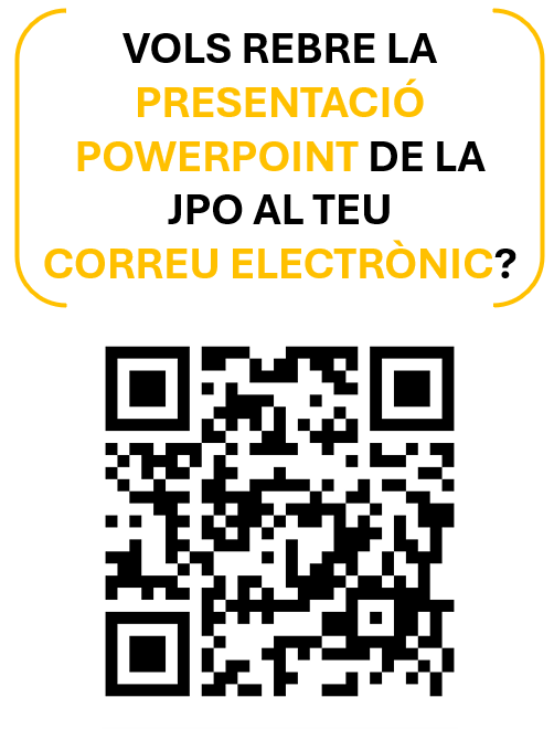 Captura de pantalla 2025-04-25 132431