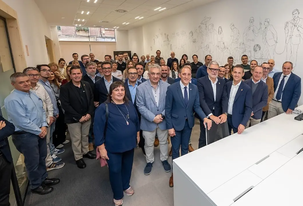 Captura de pantalla 2025-10-21 085406