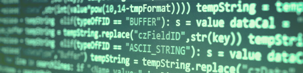 Captura de pantalla 2025-10-24 084833