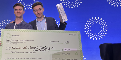 Captura de pantalla 2025-11-11 112853