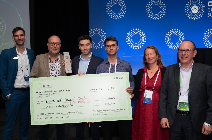 Captura de pantalla 2025-11-12 104545