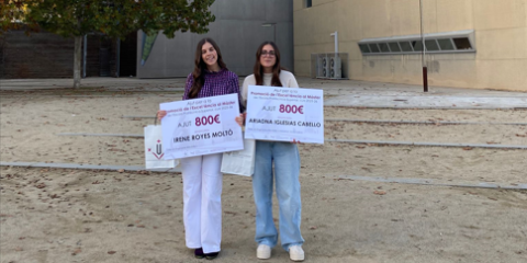 Captura de pantalla 2025-11-12 115604