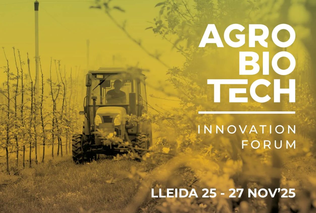 Captura de pantalla 2025-11-18 092831