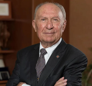 Captura de pantalla 2025-11-26 101451