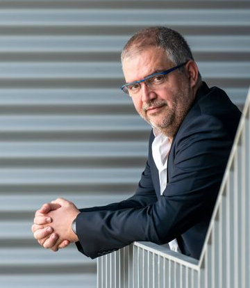 Captura de pantalla 2025-11-26 140012