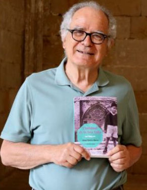 Captura de pantalla 2025-11-27 134929