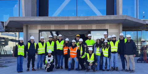 Captura de pantalla 2025-11-28 090848