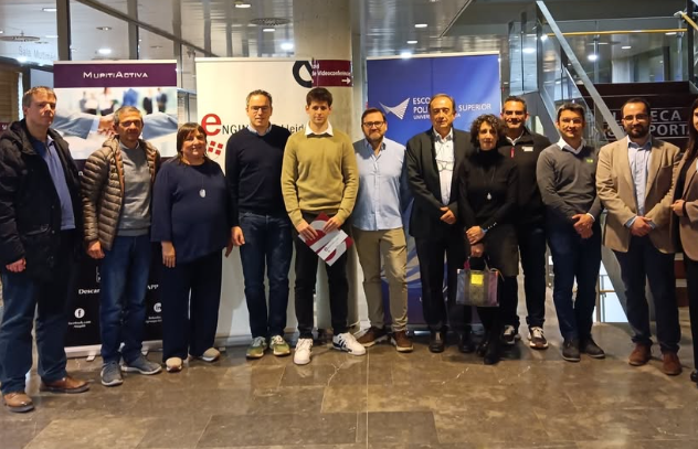 Captura de pantalla 2025-12-10 091617