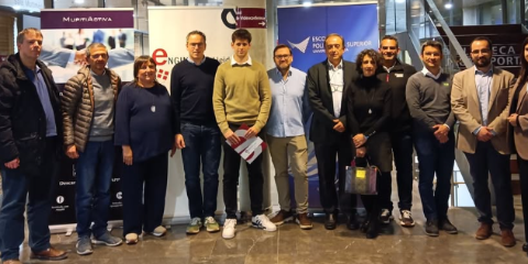 Captura de pantalla 2025-12-10 091617