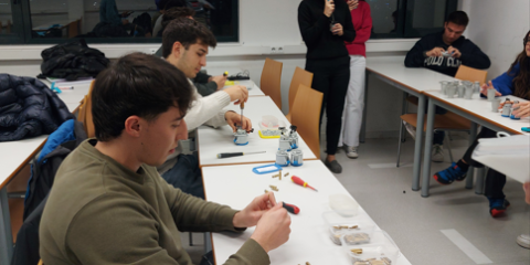 Captura de pantalla 2025-12-18 091218