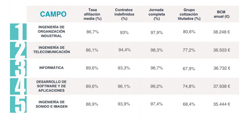 Captura de pantalla 2026-01-26 091845