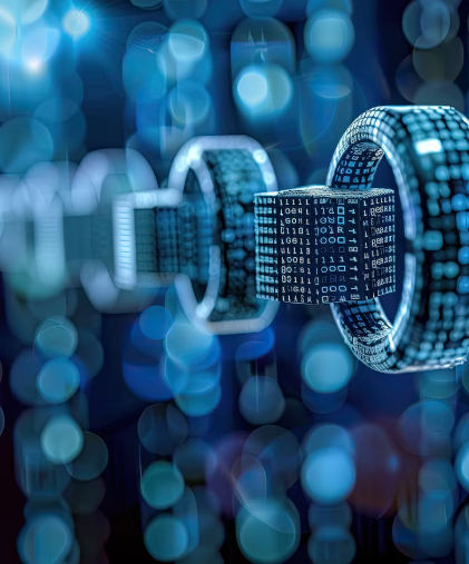 Captura de pantalla 2026-01-29 081206