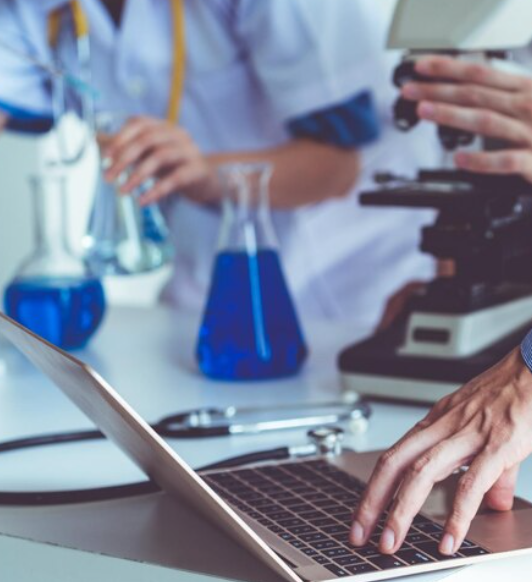 Captura de pantalla 2026-02-04 085700