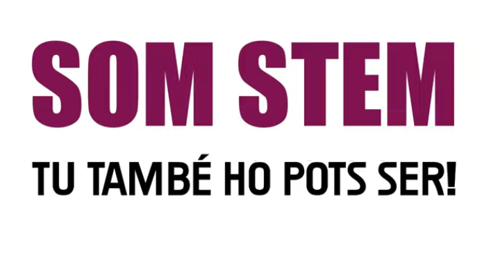 Captura de pantalla 2026-02-11 143248