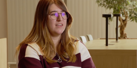 Captura de pantalla 2026-02-11 143331