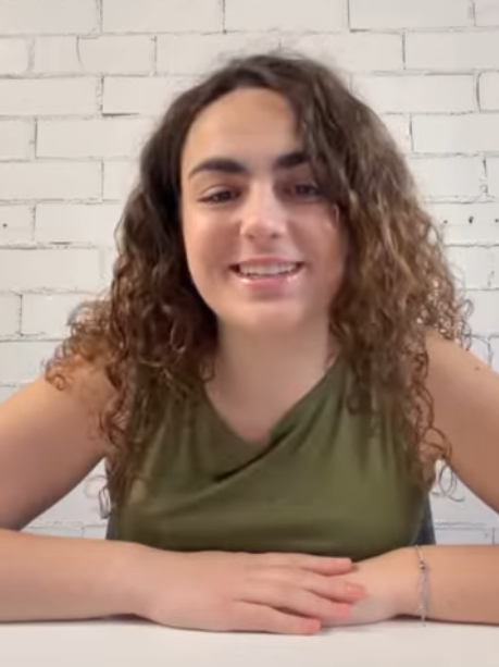 Captura de pantalla 2026-03-06 095656