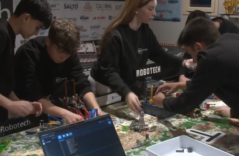 Captura de pantalla 2026-03-13 090705