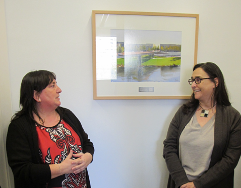 Captura de pantalla 2026-03-19 132315