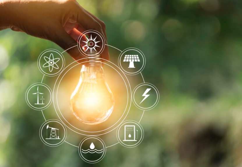 Captura de pantalla 2026-03-23 081226