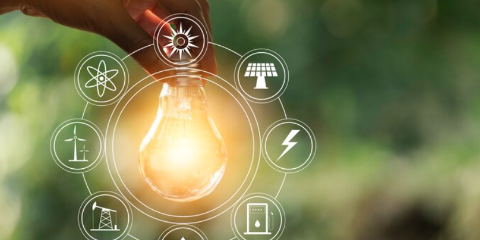 Captura de pantalla 2026-03-23 081226