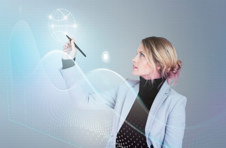 Captura de pantalla 2026-03-26 091140