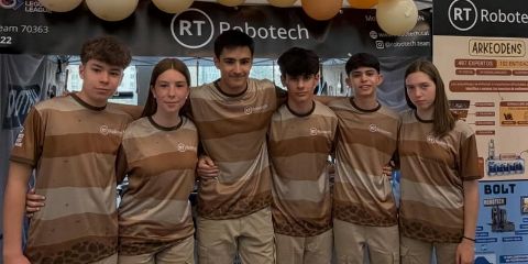 Captura de pantalla 2026-04-14 091403