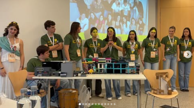 Captura de pantalla 2026-04-15 110513