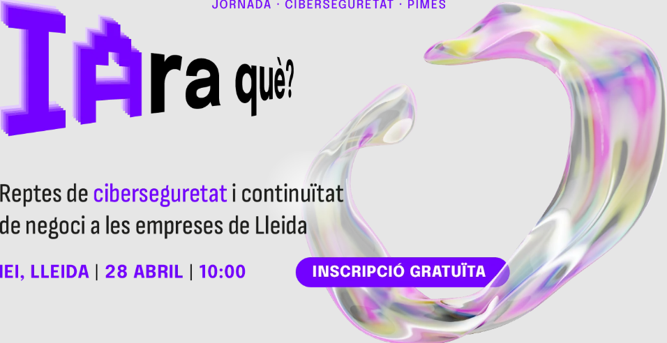 Captura de pantalla 2026-04-24 124154