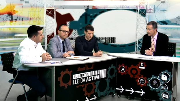 Capturaaxasdc